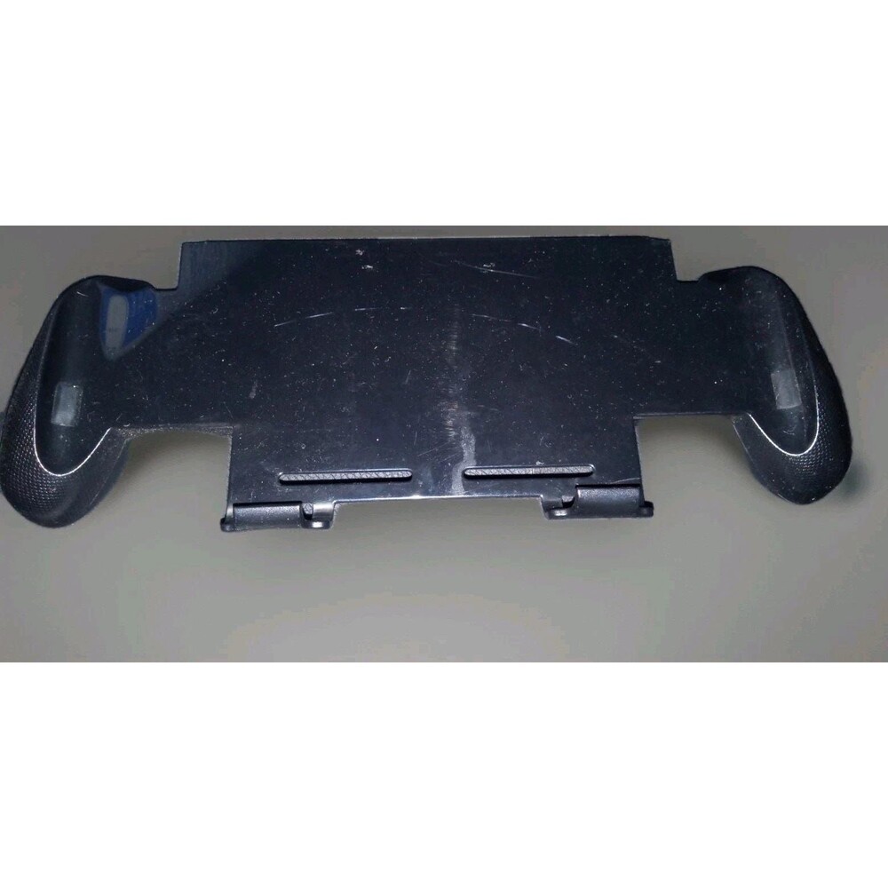 Nintendo Switch Or Tablet Controller Accessory Black